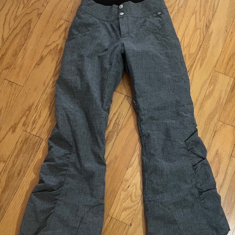 Obermeyer Ski/Snowboarding pants